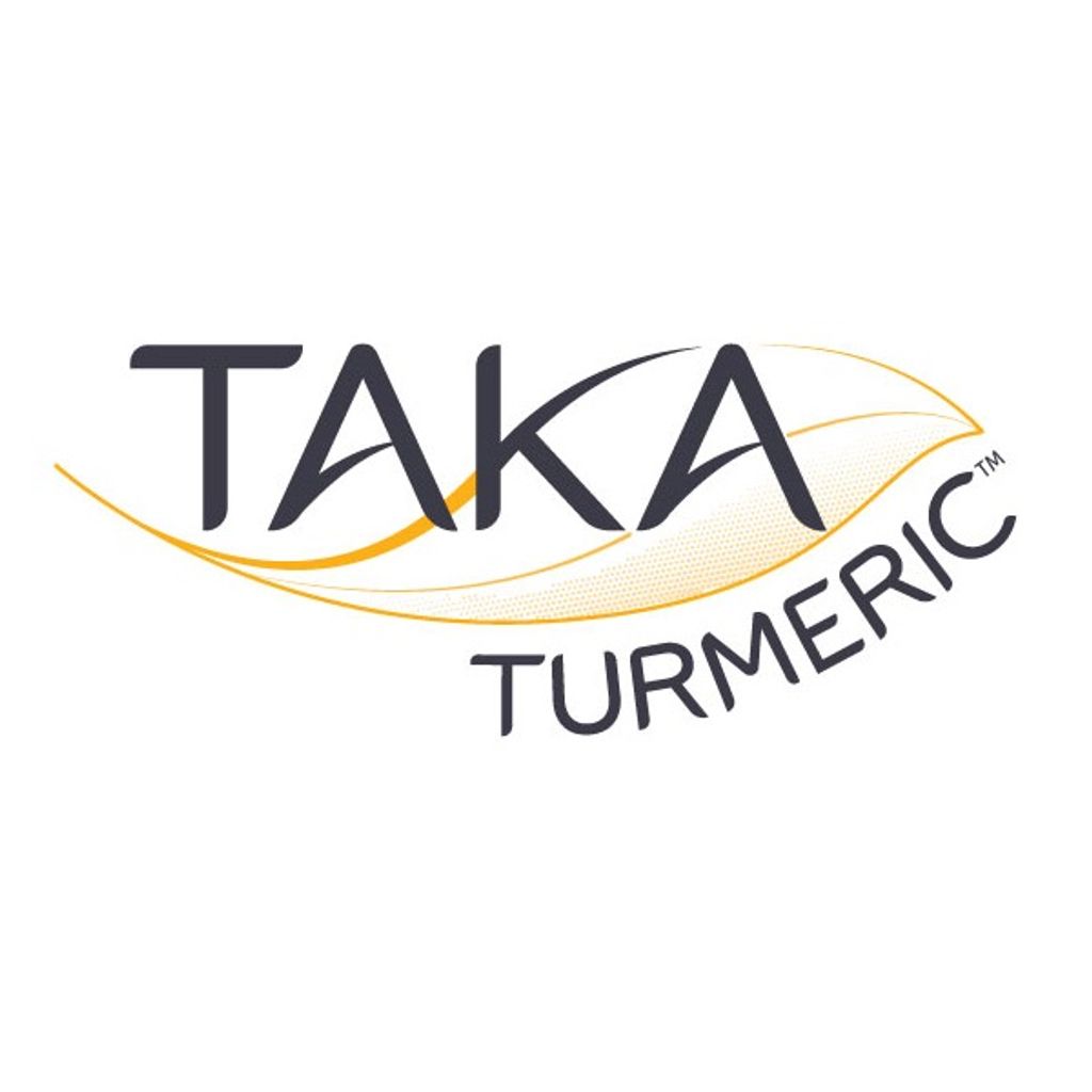 Taka Cover Image